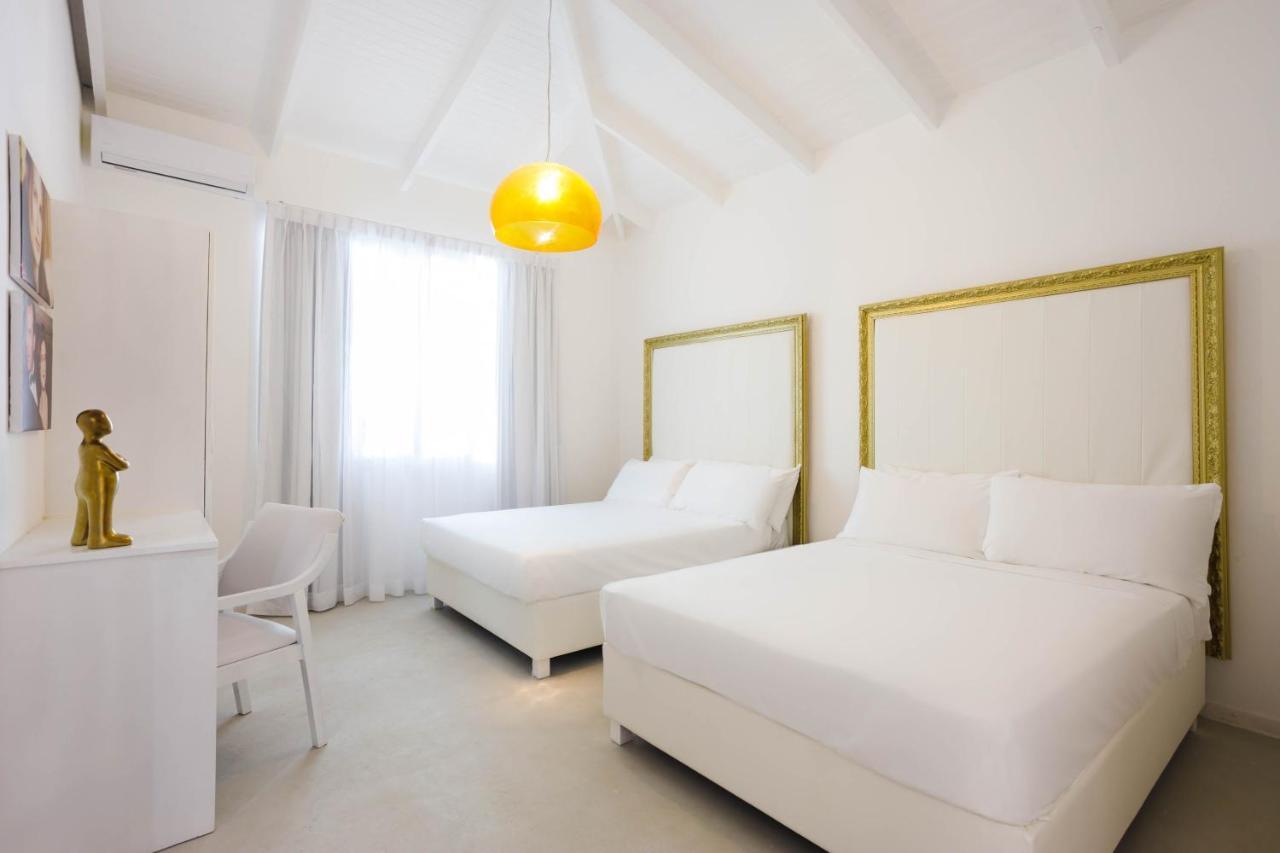 Gigi Brown Villa Paparazzi Beachfront Puerto Viejo de Talamanca Екстериор снимка